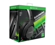 SteelSeries SIBERIA X800 DO XBOX ONE - 1435827 - zdjęcie 7